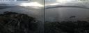 ./images/rivers-inlet/ethel/20241002/ethel20241002_182459.jpg