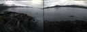 ./images/rivers-inlet/ethel/20241003/ethel20241003_073959.jpg
