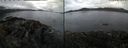 ./images/rivers-inlet/ethel/20241003/ethel20241003_075959.jpg