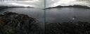 ./images/rivers-inlet/ethel/20241003/ethel20241003_081959.jpg