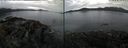 ./images/rivers-inlet/ethel/20241003/ethel20241003_082459.jpg