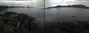 ./images/rivers-inlet/ethel/20241003/ethel20241003_082959.jpg