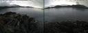 ./images/rivers-inlet/ethel/20241003/ethel20241003_104959.jpg