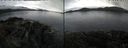 ./images/rivers-inlet/ethel/20241003/ethel20241003_105459.jpg