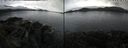 ./images/rivers-inlet/ethel/20241003/ethel20241003_105959.jpg