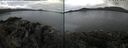 ./images/rivers-inlet/ethel/20241003/ethel20241003_113959.jpg