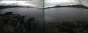 ./images/rivers-inlet/ethel/20241003/ethel20241003_122459.jpg