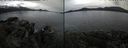 ./images/rivers-inlet/ethel/20241003/ethel20241003_124959.jpg