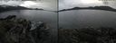 ./images/rivers-inlet/ethel/20241003/ethel20241003_125959.jpg