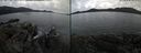 ./images/rivers-inlet/ethel/20241003/ethel20241003_141459.jpg