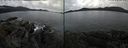 ./images/rivers-inlet/ethel/20241003/ethel20241003_141959.jpg