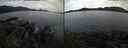 ./images/rivers-inlet/ethel/20241003/ethel20241003_143959.jpg