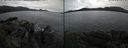 ./images/rivers-inlet/ethel/20241003/ethel20241003_144959.jpg