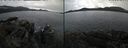 ./images/rivers-inlet/ethel/20241003/ethel20241003_145459.jpg