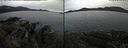 ./images/rivers-inlet/ethel/20241003/ethel20241003_153959.jpg