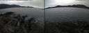 ./images/rivers-inlet/ethel/20241003/ethel20241003_154459.jpg