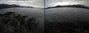 ./images/rivers-inlet/ethel/20241003/ethel20241003_155959.jpg
