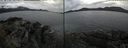 ./images/rivers-inlet/ethel/20241003/ethel20241003_163459.jpg