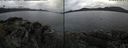 ./images/rivers-inlet/ethel/20241003/ethel20241003_164459.jpg