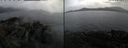 ./images/rivers-inlet/ethel/20241003/ethel20241003_170459.jpg