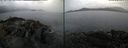 ./images/rivers-inlet/ethel/20241003/ethel20241003_174459.jpg