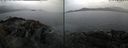 ./images/rivers-inlet/ethel/20241003/ethel20241003_174959.jpg