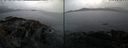 ./images/rivers-inlet/ethel/20241003/ethel20241003_185959.jpg