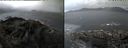 ./images/rivers-inlet/ethel/20241004/ethel20241004_075959.jpg