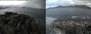 ./images/rivers-inlet/ethel/20241004/ethel20241004_080959.jpg