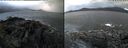 ./images/rivers-inlet/ethel/20241004/ethel20241004_081959.jpg
