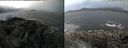 ./images/rivers-inlet/ethel/20241004/ethel20241004_082459.jpg