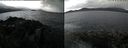 ./images/rivers-inlet/ethel/20241004/ethel20241004_093959.jpg