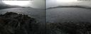 ./images/rivers-inlet/ethel/20241004/ethel20241004_100959.jpg