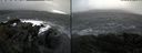 ./images/rivers-inlet/ethel/20241004/ethel20241004_115459.jpg