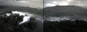 ./images/rivers-inlet/ethel/20241004/ethel20241004_121959.jpg