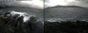 ./images/rivers-inlet/ethel/20241004/ethel20241004_122459.jpg