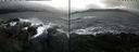 ./images/rivers-inlet/ethel/20241004/ethel20241004_122959.jpg