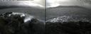 ./images/rivers-inlet/ethel/20241004/ethel20241004_123959.jpg