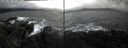 ./images/rivers-inlet/ethel/20241004/ethel20241004_124459.jpg