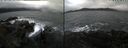 ./images/rivers-inlet/ethel/20241004/ethel20241004_124959.jpg
