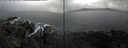 ./images/rivers-inlet/ethel/20241004/ethel20241004_142959.jpg