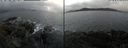 ./images/rivers-inlet/ethel/20241004/ethel20241004_143459.jpg