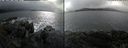 ./images/rivers-inlet/ethel/20241004/ethel20241004_143959.jpg