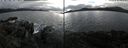 ./images/rivers-inlet/ethel/20241004/ethel20241004_145959.jpg