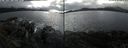 ./images/rivers-inlet/ethel/20241004/ethel20241004_150959.jpg