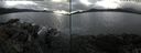 ./images/rivers-inlet/ethel/20241004/ethel20241004_151959.jpg