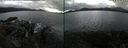 ./images/rivers-inlet/ethel/20241004/ethel20241004_152459.jpg