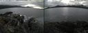 ./images/rivers-inlet/ethel/20241004/ethel20241004_153459.jpg