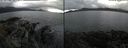 ./images/rivers-inlet/ethel/20241004/ethel20241004_160459.jpg