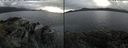 ./images/rivers-inlet/ethel/20241004/ethel20241004_161459.jpg